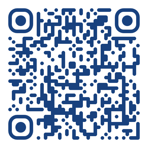 QR Icon