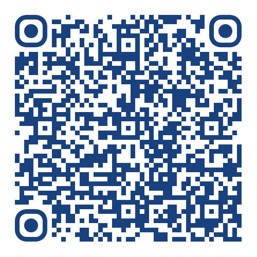 QR Icon