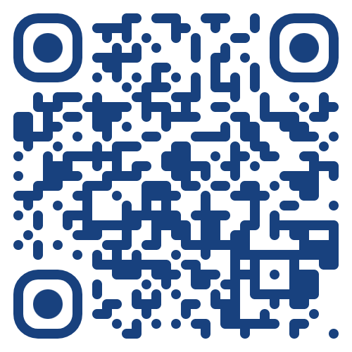 QR Icon