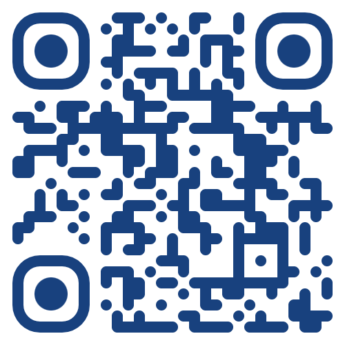 QR Icon